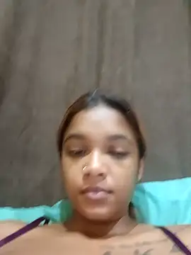 Snapshot of Indianqueen03 chatting on 02/21/25, 06:26 Indianqueen03 online show from 02/21/25, 06:26