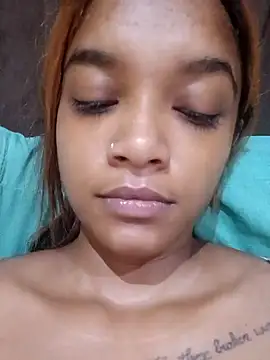 Snapshot of Indianqueen03 chatting on 02/23/25, 09:37 Indianqueen03 online show from 02/23/25, 09:37