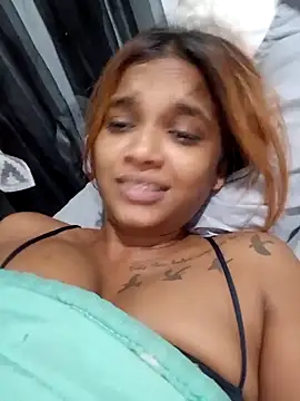 Snapshot of Indianqueen03 chatting on 03/22/25, 05:20 Indianqueen03 online show from 03/22/25, 05:20