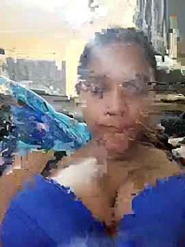 Snapshot of Indianqueen03 chatting on 09/16/25, 06:09 Indianqueen03 online show from 09/16/25, 06:09