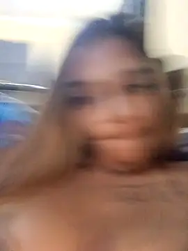 Snapshot of Indianqueen03 chatting on 09/17/25, 09:49 Indianqueen03 online show from 09/17/25, 09:49