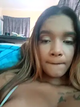 Snapshot of Indianqueen03 chatting on 09/20/25, 09:21 Indianqueen03 online show from 09/20/25, 09:21