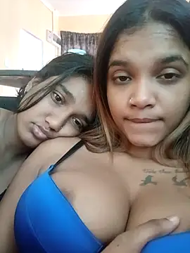 Snapshot of Indianqueen03 chatting on 09/27/25, 07:57 Indianqueen03 online show from 09/27/25, 07:57