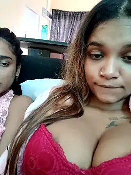 Snapshot of Indianqueen03 chatting on 10/04/25, 09:07 Indianqueen03 online show from 10/04/25, 09:07