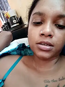 Indianqueen03 online show from 02/28/26, 12:50