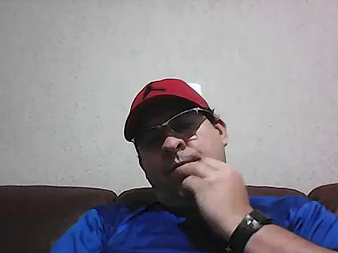 karatecobrakay2012 online show from 06/22/26, 11:29
