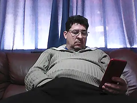 karatecobrakay2012 online show from 07/27/26, 11:17