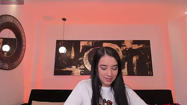 IvannaRussell online show from 12/05/24, 12:44