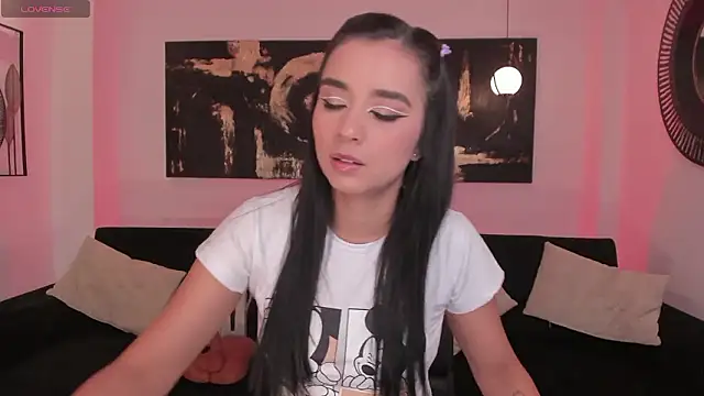 IvannaRussell online show from 12/06/24, 11:33