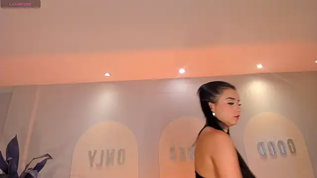 IvannaRussell online show from 01/29/25, 06:18