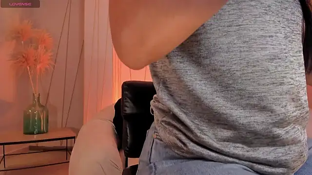 IvannaRussell online show from 03/10/25, 12:26