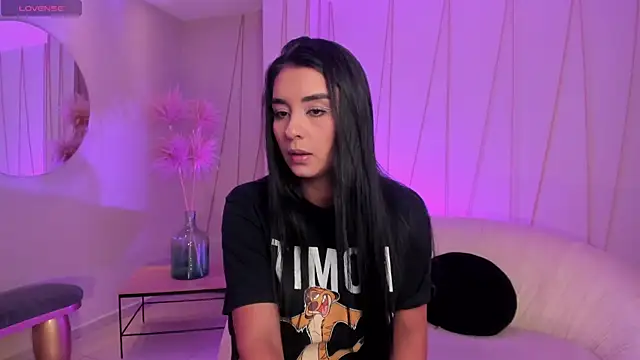 IvannaRussell online show from 03/15/25, 11:51