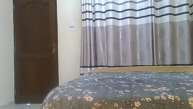 Fine assie online show from 10/28/25, 01:03