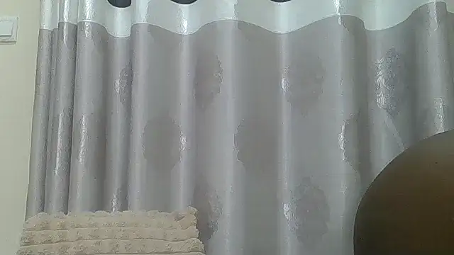 Fine assie online show from 02/04/26, 09:20