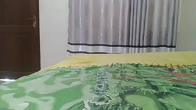 Fine assie online show from 02/13/26, 08:21