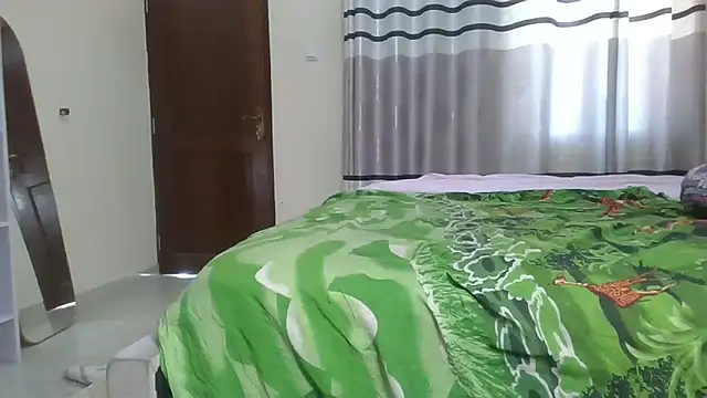 Fine assie online show from 03/13/26, 01:40