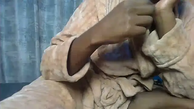 Fine assie online show from 04/01/26, 10:29