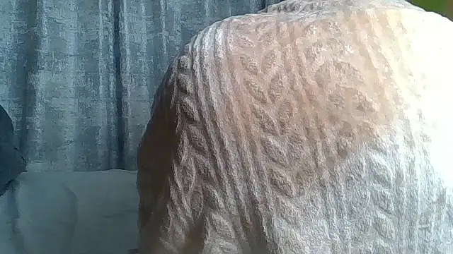 Fine assie online show from 04/29/26, 11:33