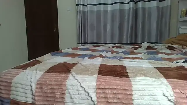 Fine assie online show from 06/04/26, 04:57