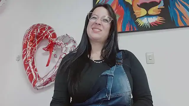  diana cute online show from 10/02/25, 03:46