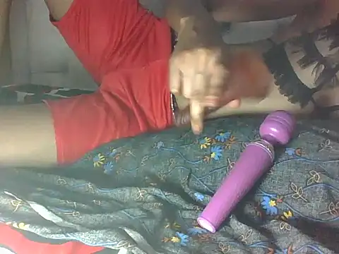 sweet iddah online show from 04/14/26, 05:08