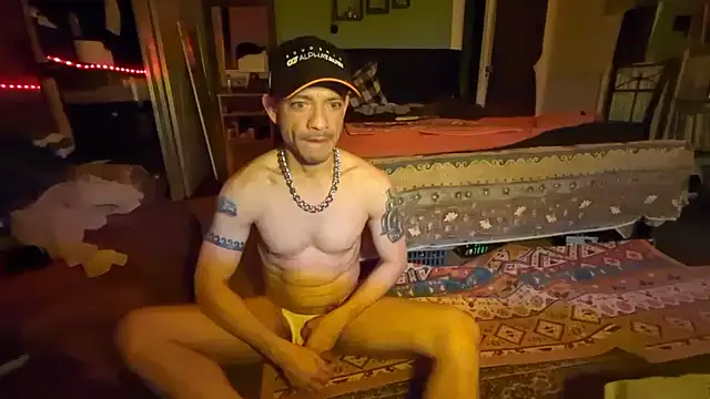 Snapshot of Tony_Torrente chatting on 01/02/25, 04:30 Tony Torrente online show from 01/02/25, 04:30