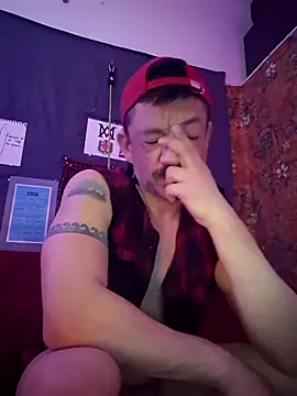 Tony Torrente online show from 02/14/26, 04:20