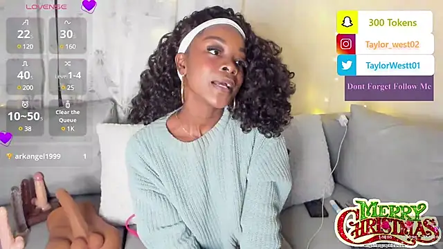 Snapshot of Miss_westt_ chatting on 12/27/24, 03:53 Miss westt online show from 12/27/24, 03:53