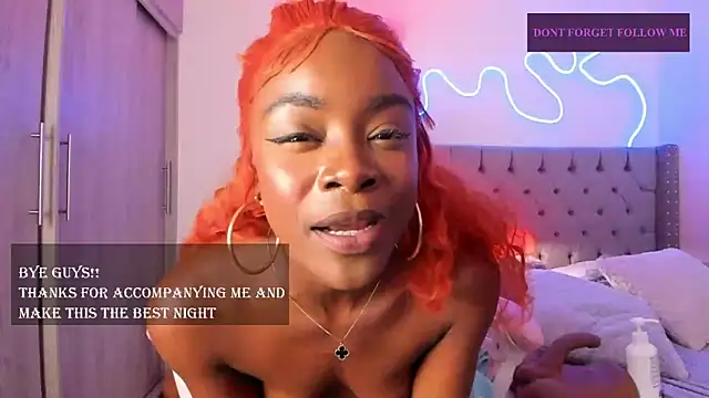 Snapshot of Miss_westt_ chatting on 03/03/25, 07:54 Miss westt online show from 03/03/25, 07:54