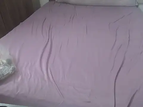 Mochi Soft online show from 03/20/26, 01:10