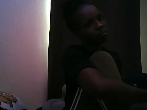 Bella cute01 online show from 11/05/25, 04:23