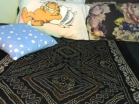 Bella cute01 online show from 03/08/26, 09:35