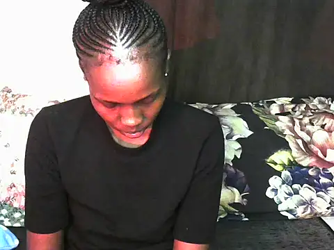 Bella cute01 online show from 03/20/26, 04:56