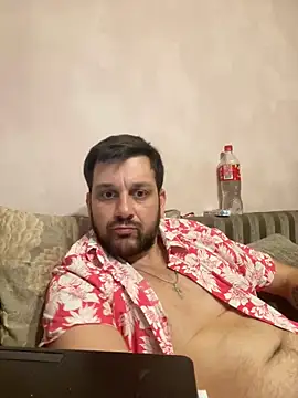 MaeltraJoy online show from 12/06/24, 09:35