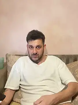 MaeltraJoy online show from 01/29/25, 01:48