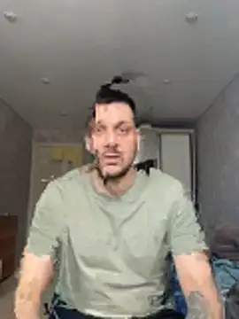 MaeltraJoy online show from 03/22/26, 01:14