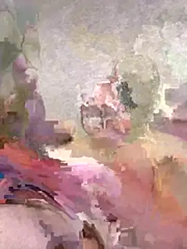 MaeltraJoy online show from 06/27/26, 05:12