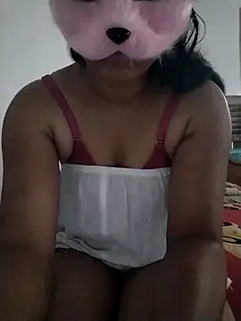 Snapshot of Sexygarl1024 chatting on 01/28/25, 03:25 Sexygarl1024 online show from 01/28/25, 03:25