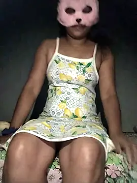 Sexygarl1024 online show from 12/04/25, 11:13