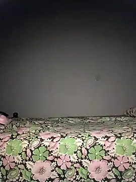 Sexygarl1024 online show from 02/17/26, 12:29