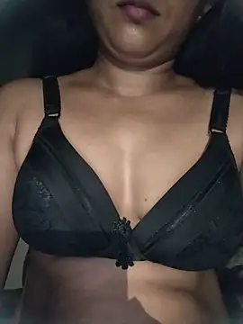 Snapshot of Sexygarl1024 chatting on 06/02/26, 09:50 Sexygarl1024 online show from 06/02/26, 09:50
