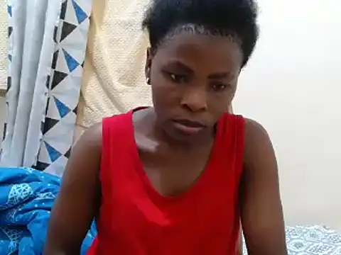 just ivey online show from 01/15/25, 11:00