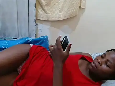 just ivey online show from 01/26/25, 06:28