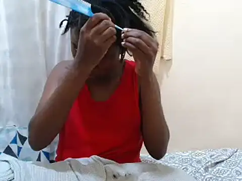 just ivey online show from 01/31/25, 08:12