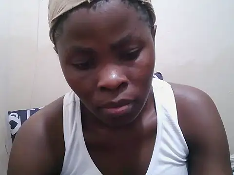 Snapshot of just_ivey chatting on 06/17/26, 06:31 just ivey online show from 06/17/26, 06:31