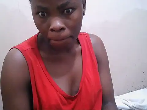 Snapshot of just_ivey chatting on 06/20/26, 03:31 just ivey online show from 06/20/26, 03:31