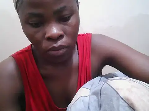 Snapshot of just_ivey chatting on 06/21/26, 03:42 just ivey online show from 06/21/26, 03:42