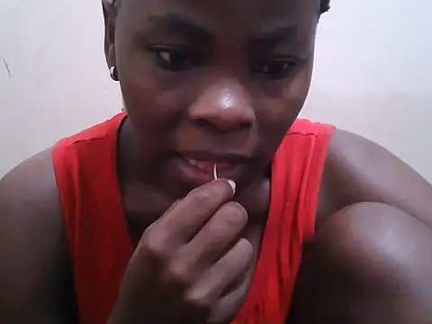 Snapshot of just_ivey chatting on 07/13/26, 01:52 just ivey online show from 07/13/26, 01:52