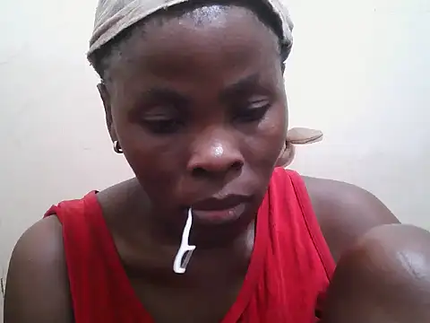 Snapshot of just_ivey chatting on 07/15/26, 06:57 just ivey online show from 07/15/26, 06:57