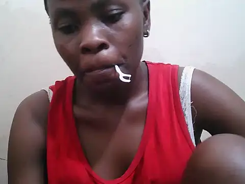 Snapshot of just_ivey chatting on 07/17/26, 07:19 just ivey online show from 07/17/26, 07:19